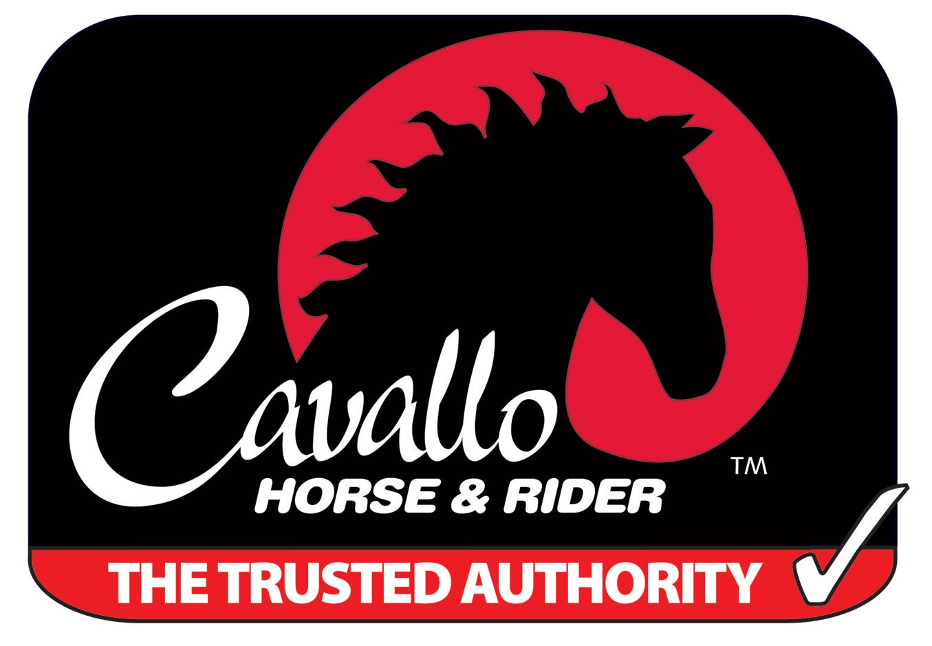 Cavallo logo